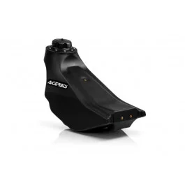 Ajánlat Réservoir d‘essence Acerbis 9,1L Noir Yamaha YZ 450 F 2010-2013