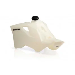 Olcsó Réservoir d‘essence Acerbis 13L Transparent KTM SX-F 450 / SX-F 505 ...