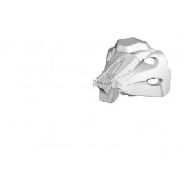 Vedd meg most Réservoir d‘essence Acerbis 15L Transparent Husqvarna FC 250 / FC 350 ...