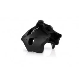 Csak ma Réservoir d‘essence Acerbis 20L Noir KTM SX-F 250 i.e.4T / SX-F 350 i.e 4T ...