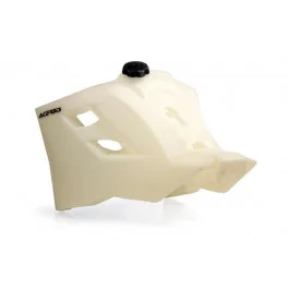 Különleges ajánlat Réservoir d‘essence Acerbis 24L Transparent KTM SX-F 450 / EXC-F 250 4T ...
