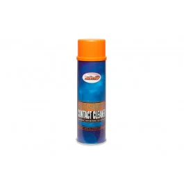 Spray contact Cleaner Twin Air 500 ml Olcsóbb