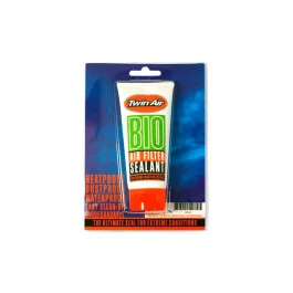 Akció Pâte à joint filtre à air Twin Air Biodégradable 100ml