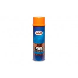 Gyors kiszállítás Spray huile de filtre à air Twin Air 500ml