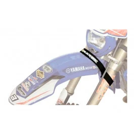Sangle de levage moto avant Blackbird Enduro Szuper akció