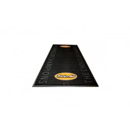 Prémium Tapis de sol environnemental Twin Air 190x80cm