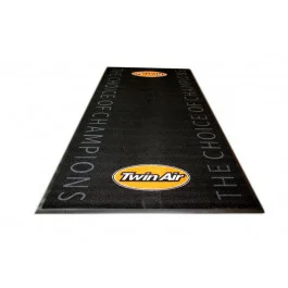 Tapis de sol environnemental Twin Air 210x100cm Árengedmény