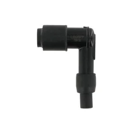 Népszerű Antiparasite NGK LB05FP Noir