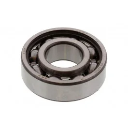 Roulement SKF 6203 Azonnali szállítás