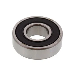 Roulement SKF 6203 2RS C3 Kedvezményes ár
