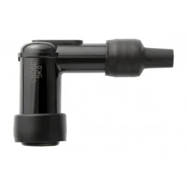 Antiparasite NGK LB05E Noir Gyors kiszállítás