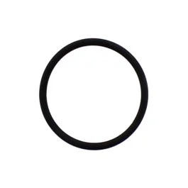 Joint de collecteur d‘échappement Athena O-Ring 3.53X41.28mm Yamaha YZ 125 / TZ 250 ... Prémium