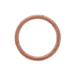 Szezonális akció Joint de collecteur d‘échappement Athena 31.5X40X4mm Honda / Daelim / SYM