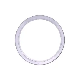 Újdonság Joint de collecteur d‘échappement Athena 39X47X2.5mm Kawasaki ZX-9R 900 F / ZX-9R 900 E ...