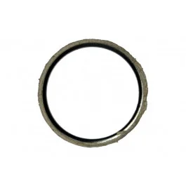 Azonnal elérhető Joint de collecteur d‘échappement Athena 35X40.5X2.5mm Suzuki GSX-R 1100 / DR 350 S ...