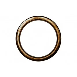 Árengedmény Joint de collecteur d‘échappement Athena 35.5X44X2.6mm Kawasaki Z 750 M / Z 750 L ...