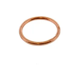 Vedd meg most Joint de collecteur d‘échappement Athena 37X45X4mm Honda CBR 900 RR / CBR 1000 RR ...