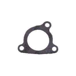 Vedd meg online Joint de collecteur d‘échappement Athena 33.2X44.7X1.3mm KTM EXC 400 / SXC 625 ...