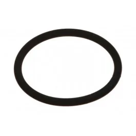Joint de collecteur d‘échappement Athena O-Ring 3.53X39.69mm Honda XL 600 R / Husqvarna WRE 125 ... Alacsony ár