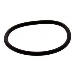 Joint de collecteur d‘échappement Athena O-Ring 3.00X44.00mm KTM SX 150 2T / SX 200 2T ... Szezonális akció