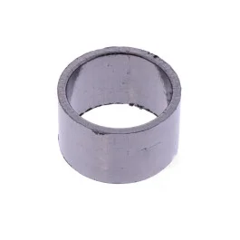 Azonnali szállítás Joint de silencieux / collecteur d‘échappement Athena 29X34X20mm Kawasaki GPZ 550 A / GPZ 400 A ...
