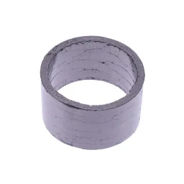 Joint de silencieux / collecteur d‘échappement Athena 38X44X25mm Honda / Yamaha / Suzuki Legjobb ár