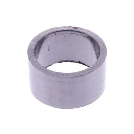Joint de silencieux / collecteur d‘échappement Athena 35X42.5X23mm Yamaha XV 1100 / XT 500 ... Akció