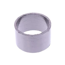 Újdonság Joint de silencieux / collecteur d‘échappement Athena 43X48X30mm Honda / Kawasaki / Suzuki