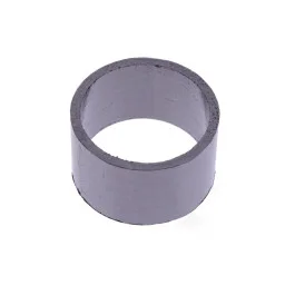 Vedd meg online Joint de silencieux / collecteur d‘échappement Athena 41X47X28mm Suzuki DR-Z 400 S / DR-Z 400 SMU ...