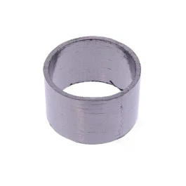 Akció Joint de silencieux / collecteur d‘échappement Athena 43X48X31mm Kawasaki GPZ 900 R / EL 250 E ...