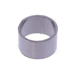 Joint de silencieux / collecteur d‘échappement Athena 45X50X30mm Kawasaki / Suzuki / Aprilia / Moto Guzzi Szezonális akció