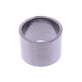 Csak ma Joint de silencieux / collecteur d‘échappement Athena 41X48X35mm Yamaha YZ 250 F 4T / WR 450 F ...
