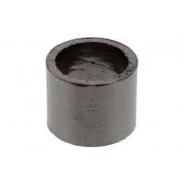Joint de silencieux / collecteur d‘échappement Athena 25X31.5X25mm Honda VT 750 DC / CB 900 F ... Expressz kézbesítés
