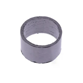 Joint de silencieux / collecteur d‘échappement Athena 35X39X24.5mm Suzuki VZ 800 / DR 350 S ... Csak ma