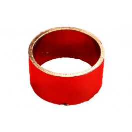 Joint de silencieux / collecteur d‘échappement Athena 48.8X55.0X28.5mm Honda CBR 600 FS / CBR 600 RR ... Szezonális akció