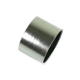 Joint de silencieux / collecteur d‘échappement Athena 45X50X35mm Yamaha YZF-R1 1000 / FZ6 600 S ... Biztonságos fizetés