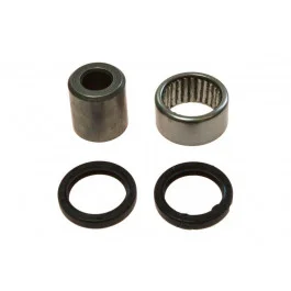 Kit réparation d‘amortisseur inférieur All Balls Suzuki RM-Z 250 2010-2013 / RMX 450 Z 2010-2013 ... Ne maradj le