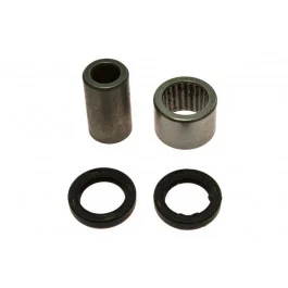 Szezonális akció Kit réparation d‘amortisseur inférieur All Balls Honda XR 400 R 1998-2002 / FMX 650 2005-2007