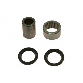 Exkluzív ajánlat Kit réparation d‘amortisseur inférieur All Balls Suzuki DR-Z 400 S / DR-Z 400 SMU ...