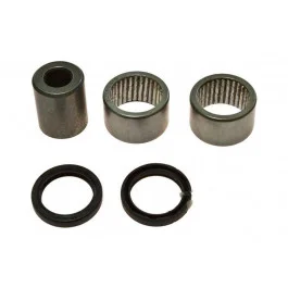 Kit réparation d‘amortisseur inférieur All Balls Husqvarna TC 250 i.e. / TC 250 R i.e. ... Akciós ár