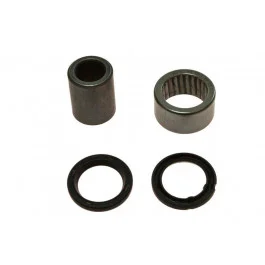 Kit réparation d‘amortisseur inférieur All Balls Gas Gas EC 300 / EC 250 ... Akciós ár