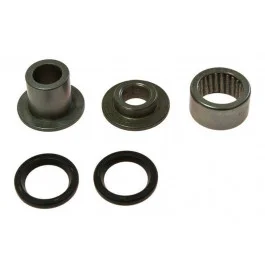 Kedvezmény Kit réparation d‘amortisseur supérieur All Balls Honda CRF 150 R / CRF 150 RB ...