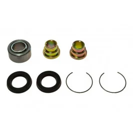 Kit réparation d‘amortisseur inférieur / supérieur All Balls Honda XR 400 R / XR 650 L ... Olcsóbb