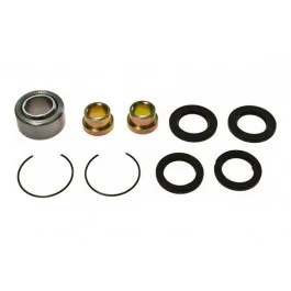 Olcsó Kit réparation d‘amortisseur supérieur All Balls Suzuki DR-Z 400 S / DR-Z 400 SMU ...