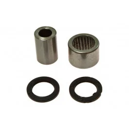 Kit réparation d‘amortisseur inférieur All Balls Yamaha WR 250 X 2008-2011 / WR 250 R 2008-2012 Csak ma