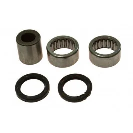 Kedvezmény Kit réparation d‘amortisseur inférieur All Balls TM Racing EN 125 2007-2011