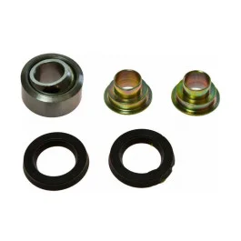 Korlátozott ajánlat Kit réparation d‘amortisseur inférieur All Balls Husqvarna TC 250 4T / TC 510 ...