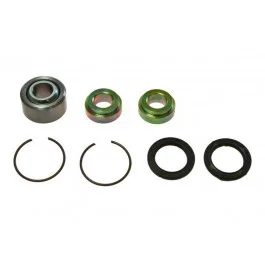 Kit réparation d‘amortisseur inférieur / supérieur All Balls Suzuki DR 650 RSE / DR 650 RSEU ... Gyors szállítás