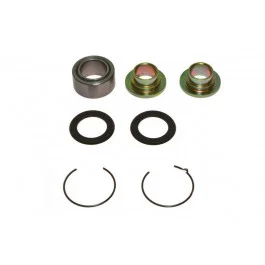 Rendeld meg most Kit réparation d‘amortisseur inférieur / supérieur All Balls KTM SX-F 450 / SX-F 250 4T ...