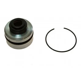 Joint spy de tige d‘amortisseur All Balls Honda / Yamaha / Kawasaki / Suzuki Korlátozott ajánlat